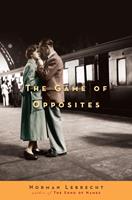   The Game of Opposites