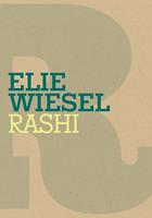   Rashi