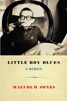   Little Boy Blues