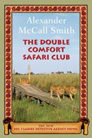   The Double Comfort Safari Club