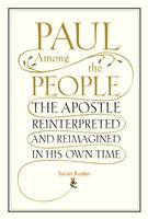   Paul Among the People