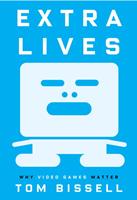   Extra Lives