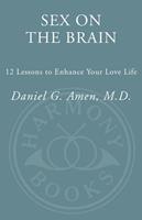   Sex on the Brain