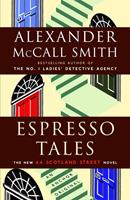   Espresso Tales
