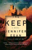   The Keep