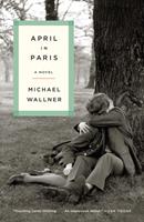   April in Paris