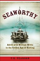   Seaworthy