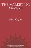   The Marketing Mavens