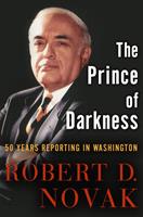   The Prince of Darkness
