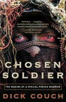   Chosen Soldier
