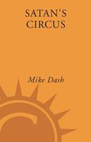   Satan's Circus