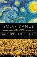   Solar Dance