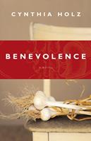   Benevolence