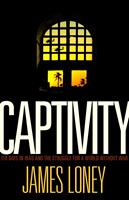   Captivity