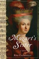  Mozart's Sister