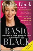   Basic Black