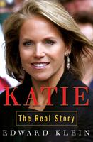   Katie