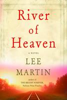   River of Heaven