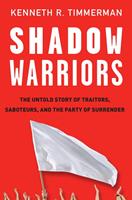   Shadow Warriors