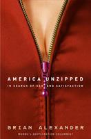   America Unzipped