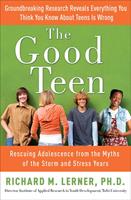   The Good Teen