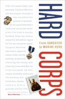   Hard Corps
