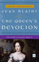   The Queen's Devotion