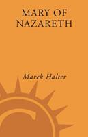   Mary of Nazareth