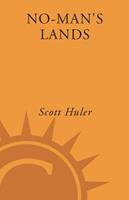   No-Man's Lands