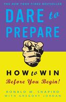   Dare to Prepare