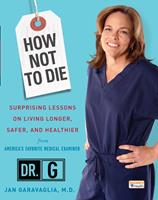   How Not to Die