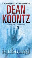   Icebound