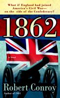   1862