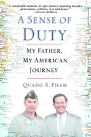   A Sense of Duty