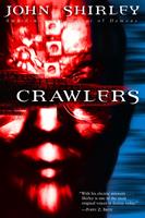   Crawlers
