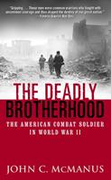   The Deadly Brotherhood