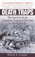   Death Traps