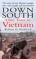   Down South
