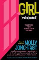   Girl [Maladjusted]