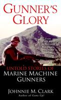   Gunner's Glory