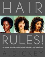   Hair Rules!