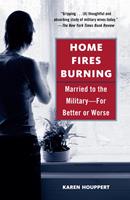  Home Fires Burning
