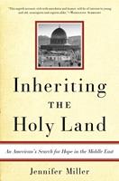   Inheriting the Holy Land