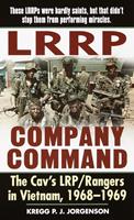   LRRP Company Command