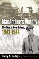   MacArthur's Victory