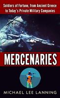  Mercenaries