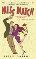   Miss Match