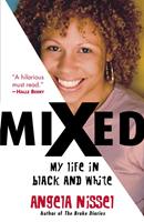   Mixed