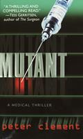   Mutant