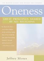   Oneness